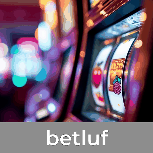 Aumente Suas Recompensas com Promoções Estratégicas no betluf
