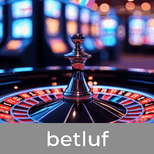 Desafie seus Limites no Crash da betluf: Ganhos de Até 1000x