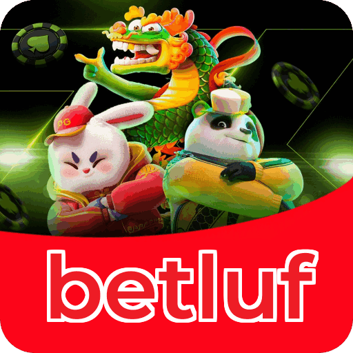 Telegram Promoções