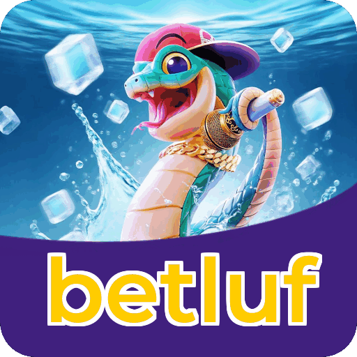 Acessar jogos e bônus no APK