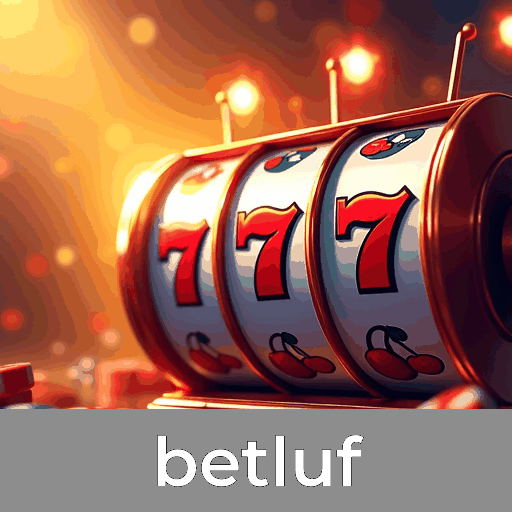 Betluf: Baixe Rápido e Use Facilmente no Brasil