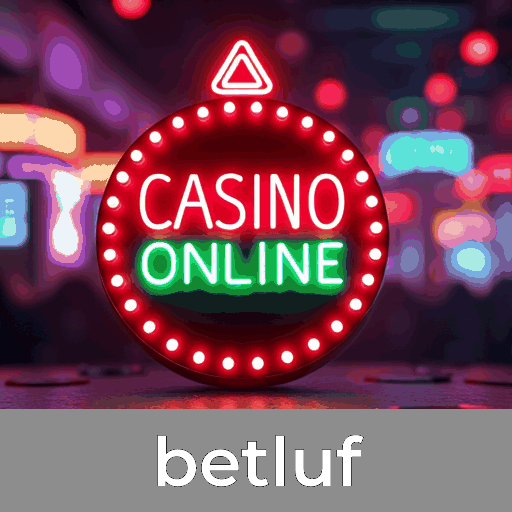 Maximize Promoções e Potencialize Recompensas na betluf
