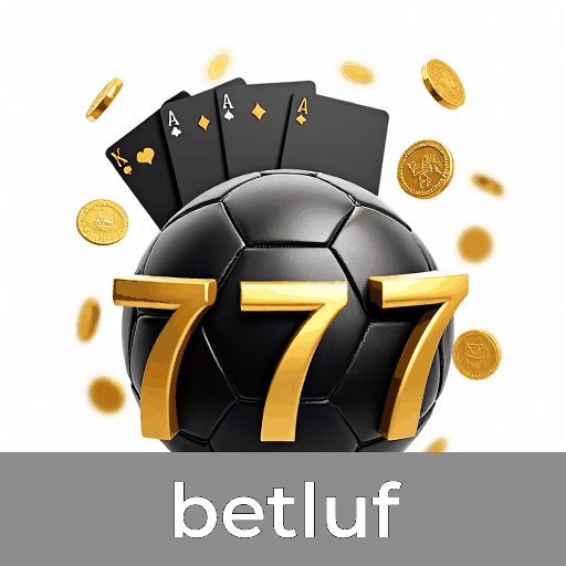 Descubra como fazer login seguro e rápido na betluf com facilidade