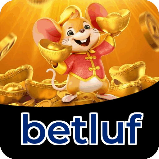 Jogos mobile otimizados