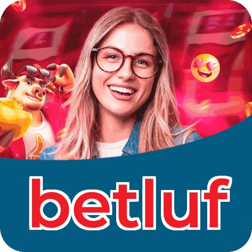 Sweet Bonanza Slot - Pragmatic Play