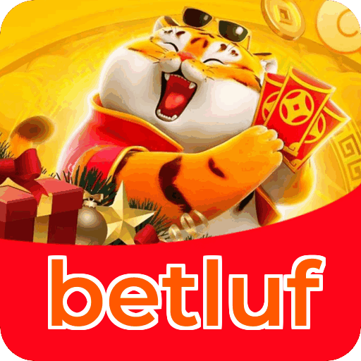 Download iOS betluf