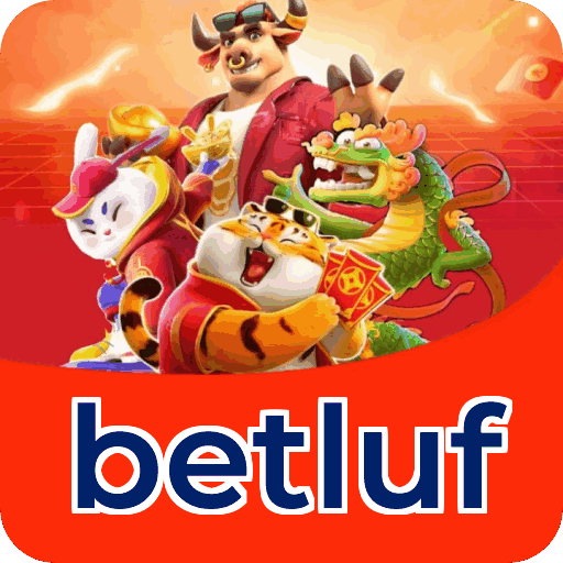 Notificações e promoções