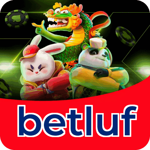 Download PC betluf