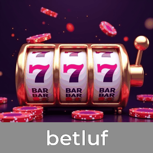 Maximize sua Experiência de Jogo com Abordagens Inteligentes em betluf