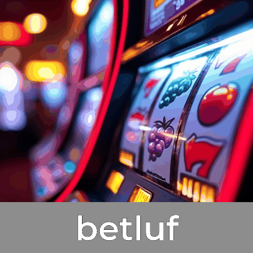 Betluf: Baixe Rápido e Use Facilmente no Brasil