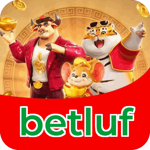 Promoções e bônus exclusivos da betluf