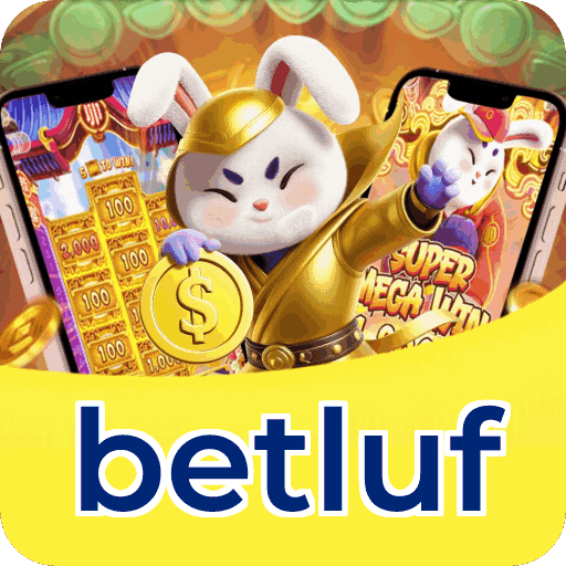 Download Android betluf