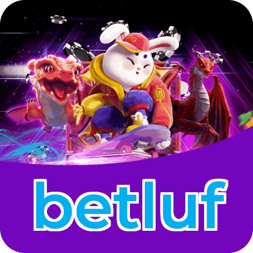 Baixar APK betluf