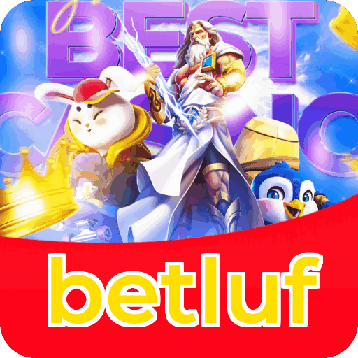 Fortune Dragon - RTP 96.96%