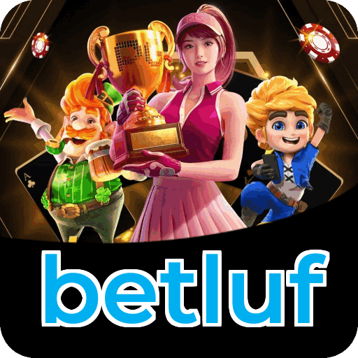 Lottery Clássica na betluf