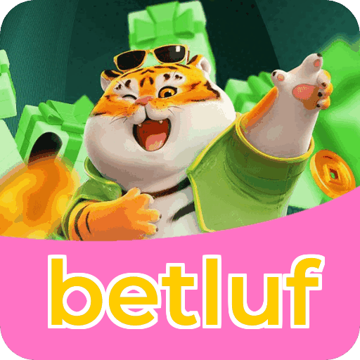 Fortune Rabbit - RTP 96.77%