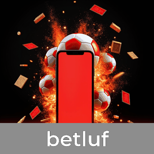 Diversidade e Excelência em Jogos no betluf