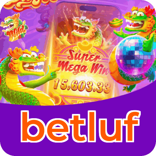 Instalação iOS betluf