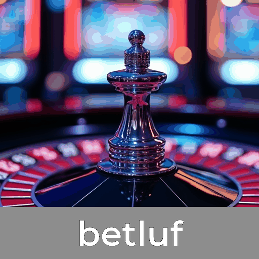 betluf casino: Descubra o Melhor da Interação Social e Comunidade