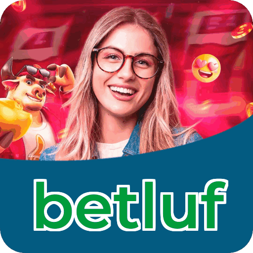 Promoções exclusivas no Facebook