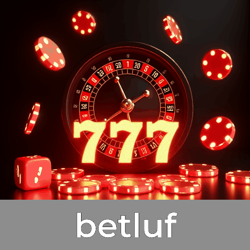 Maximize sua Experiência de Jogo com Abordagens Inteligentes em betluf