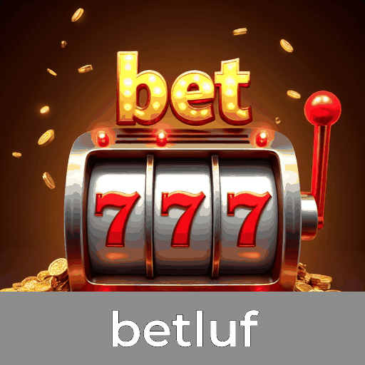 Betluf: Descubra o Melhor em Apostas Esportivas no Brasil