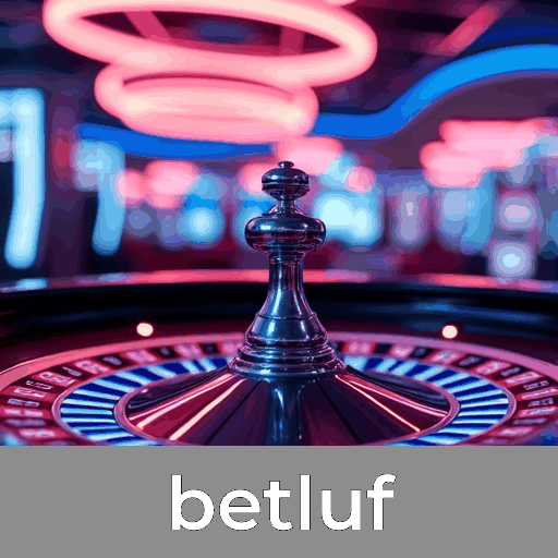 Maximize Promoções e Potencialize Recompensas na betluf
