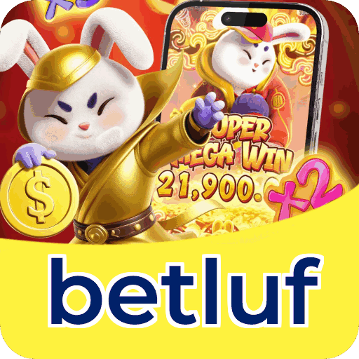 Fortune Tiger - RTP 96.81%