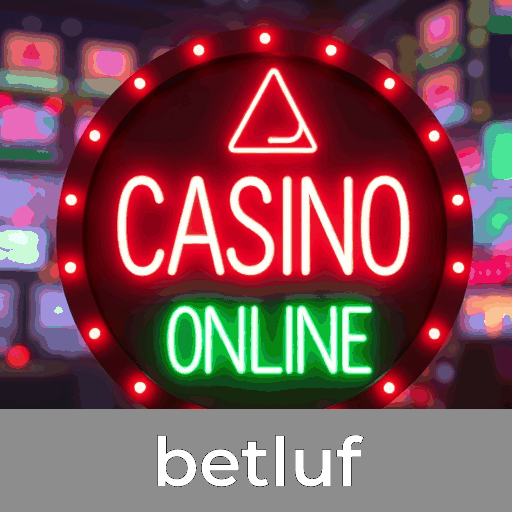 Aprenda Estratégias de Jogo com betluf para Otimizar seus Resultados