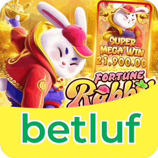 Cashback Semanal betluf