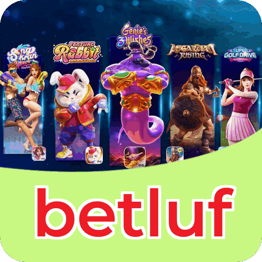 Mahjong Ways - Slot com múltiplas formas de ganhar