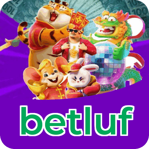 Slots Premium da PG Soft na betluf