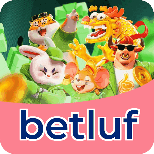 Certificações de segurança e licenças da betluf