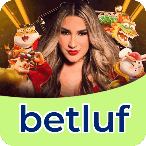 Fortune Rabbit - Slot Fortune series