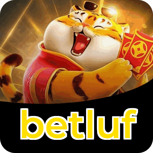 Interface do cassino ao vivo