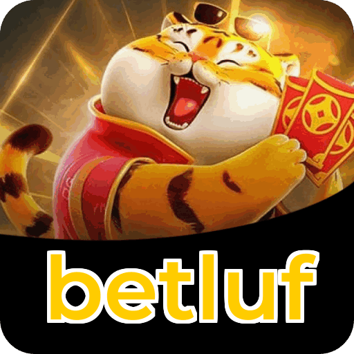 Bônus de Boas-vindas betluf