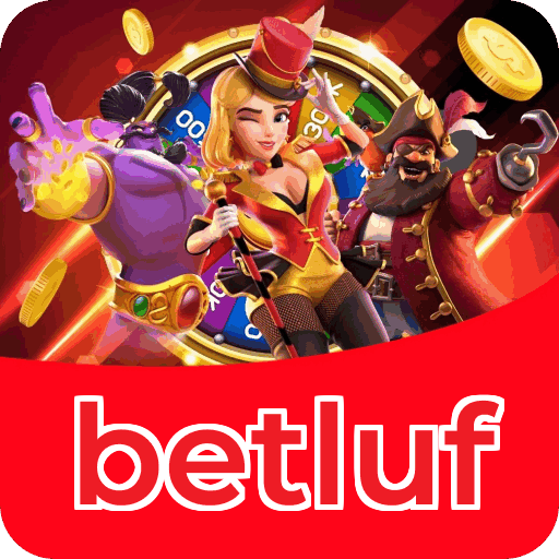 Maria Santos acumulou R$ 850K no Blackjack